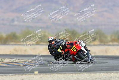 media/Dec-08-2024-CVMA (Sun) [[267e5a7075]]/Race 2-Amateur Supersport Open/